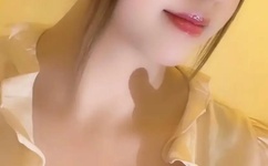 狠狠撸现在的网址